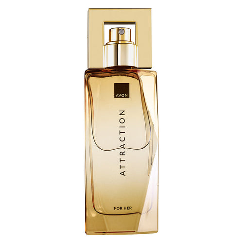 Avon Attraction for Her