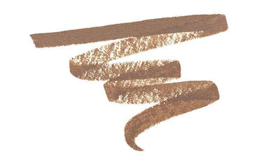 Avon Perfect Brow Sculpting Pencil