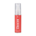Loving Joy Strawberry Flavoured Lubricant 30ml, 100ml immediate post
