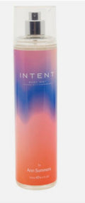 Ann Summers Intent Body Mist 250ml Infused with pheromones