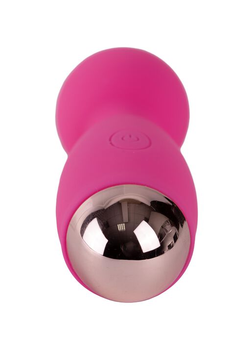 Petite Wand by Ann Summers Mini Massage Sex Toy