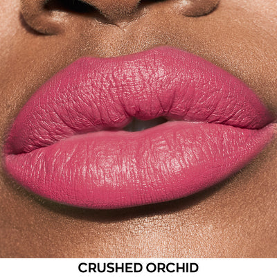 Avon Ultra Colour Hydrating Matte Lip Paint Liquid Colour
