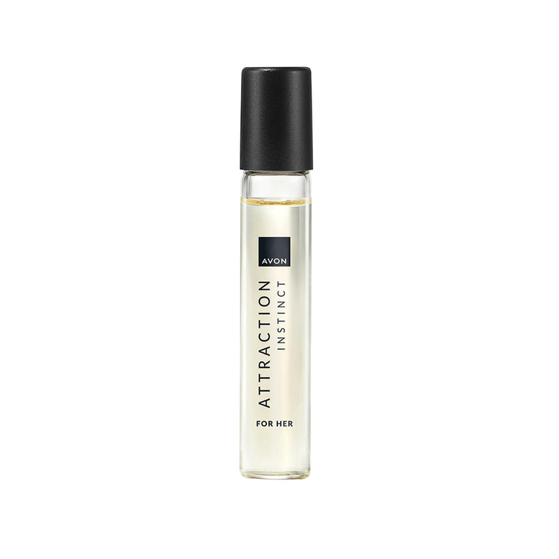 AVON PURSE SPRAYS EDP 10ml