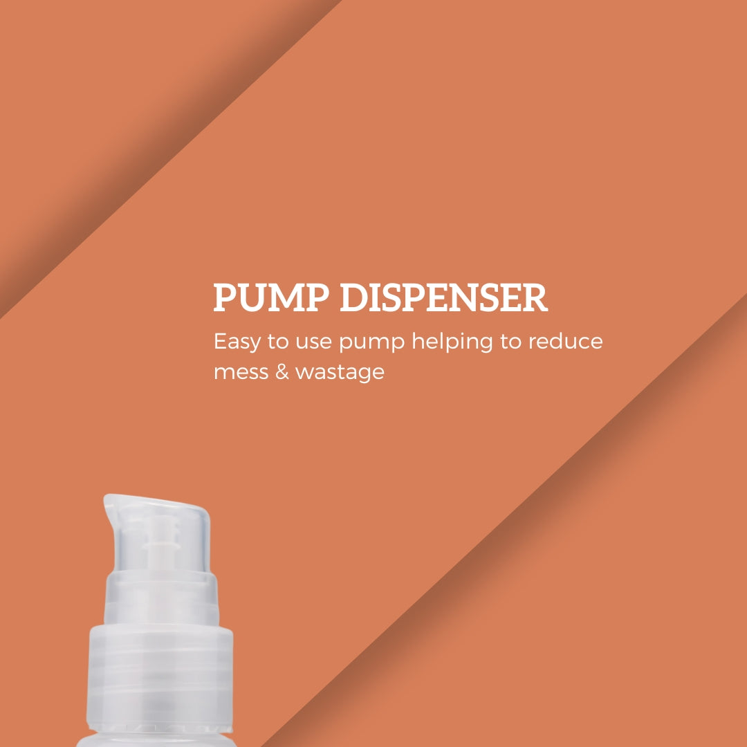 Loving Joy Warming Lubricant  30ml, 100ml immediate post
