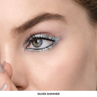 Avon Power Stay Gel Eyeliner 24hr
