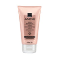 Avon Anew Skin Renewal Power Multi-Protection Shield - 50 ml Antioxidants SPF 15