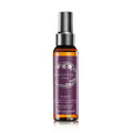 Avon Planet Spa Sleep Aromatherapy Pillow Mist