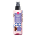 Avon Eau de Cologne in 4 scents