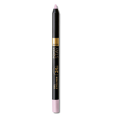 Avon Power Stay Gel Eyeliner 24hr