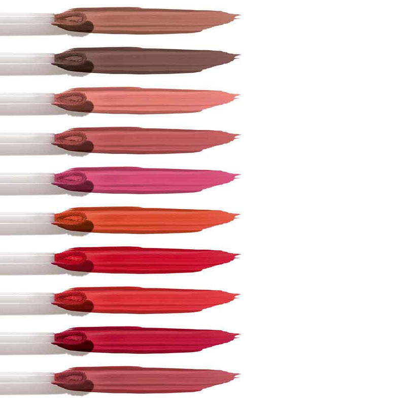 Avon Ultra Colour Hydrating Matte Lip Paint Liquid Colour