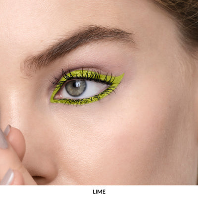 Avon Power Stay Gel Eyeliner 24hr