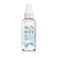 Avon Skin so Soft Bonus size 250ml