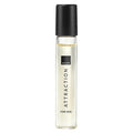 AVON PURSE SPRAYS EDP 10ml