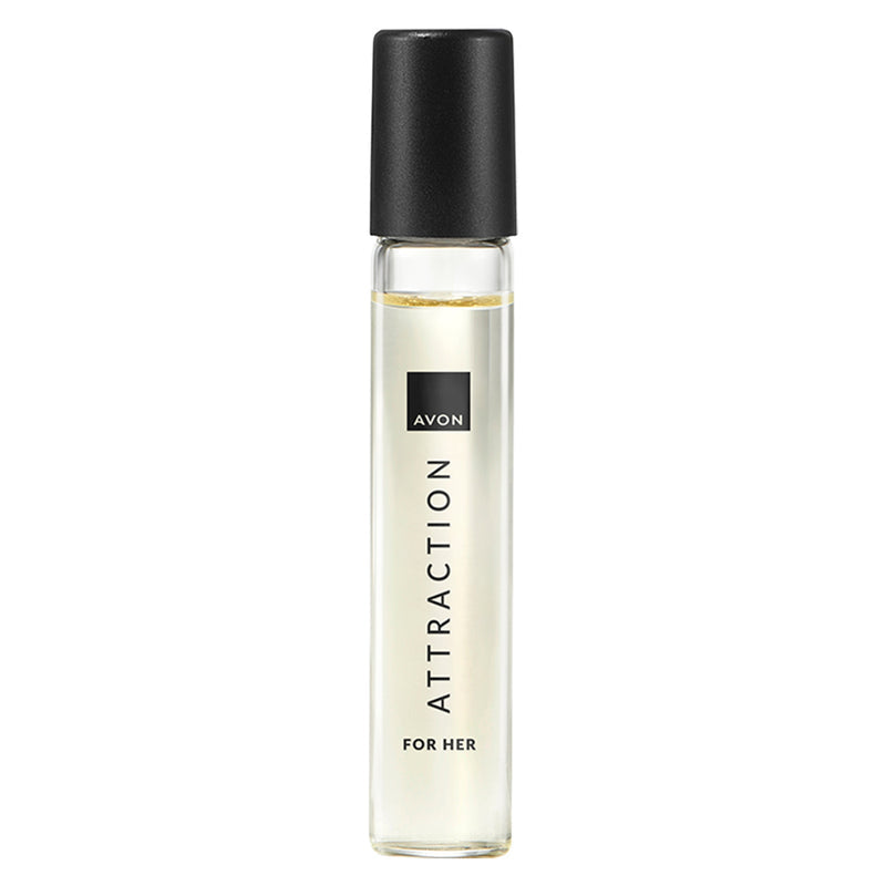 AVON PURSE SPRAYS EDP 10ml