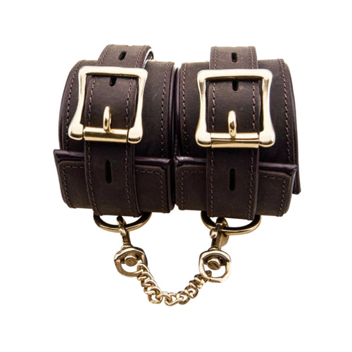 bound-nubuck-leather-wrist-restraints