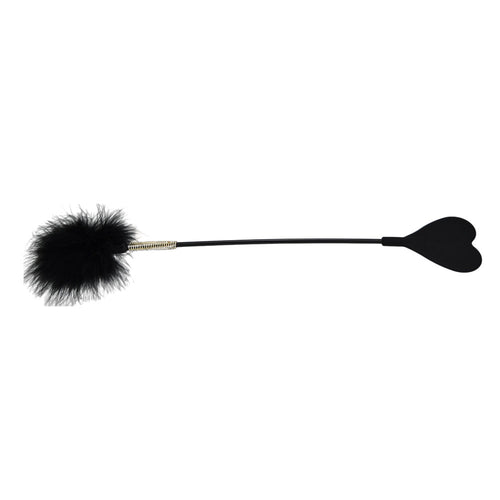 bound-to-please-silicone-heart-shaped-crop-with-feather-tickler