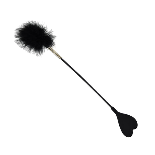 bound-to-please-silicone-heart-shaped-crop-with-feather-tickler