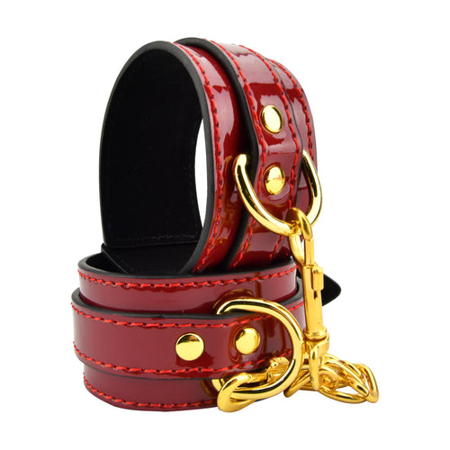 bound-to-please-red-wrist-cuffs
