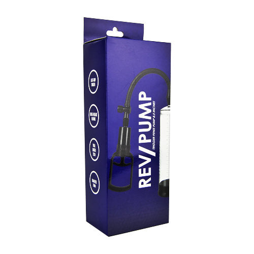 rev-pump-trigger-penis-pump