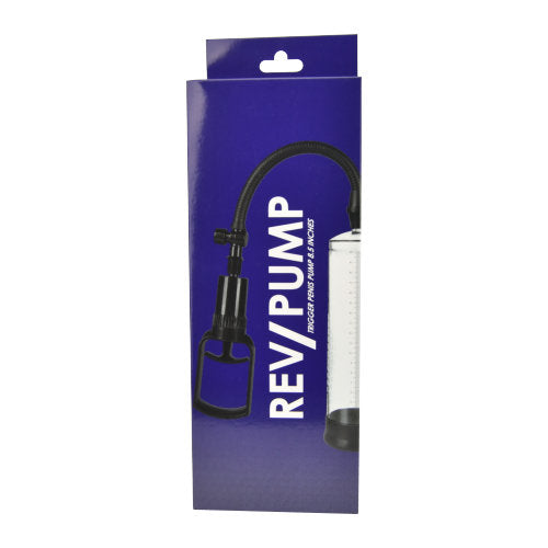 rev-pump-trigger-penis-pump