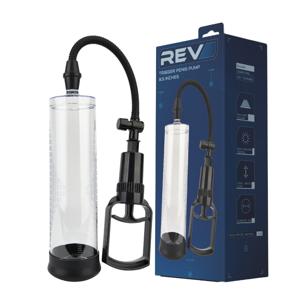 rev-pump-trigger-penis-pump