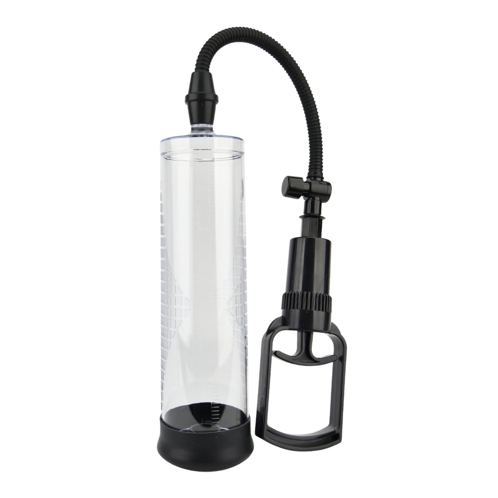 rev-pump-trigger-penis-pump