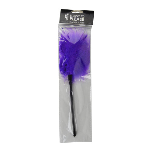 bound-to-please-feather-tickler-purple