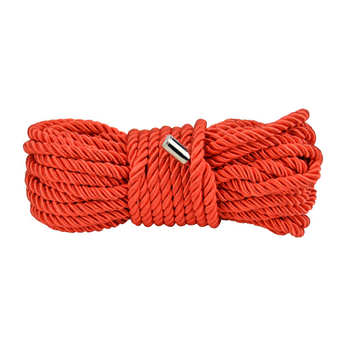 bound-to-please-silky-bondage-rope-red-10m