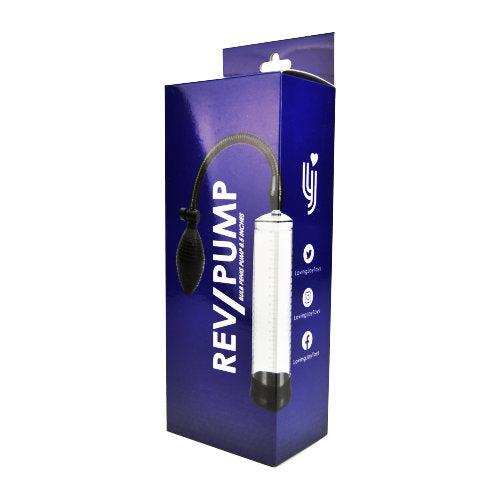 rev-pump-trigger-penis-pump