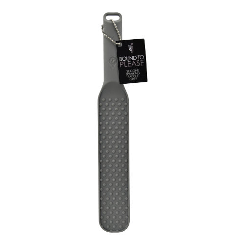 bound-to-please-silicone-spanking-paddle-grey