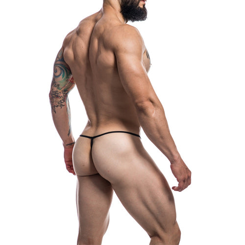 c4m-g-string-pink-skai