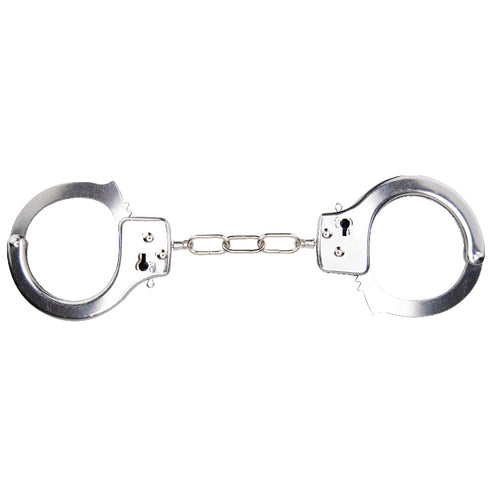bound-to-play-heavy-duty-metal-handcuffs
