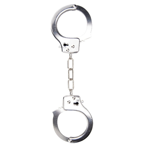 bound-to-play-heavy-duty-metal-handcuffs