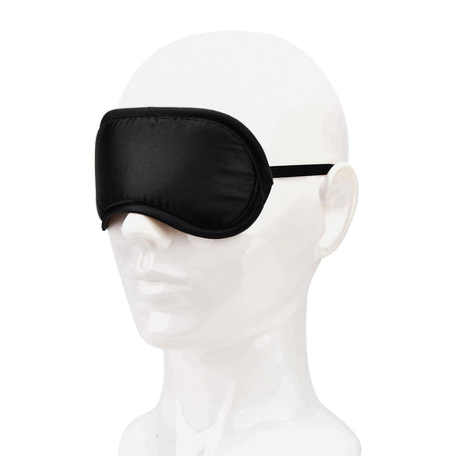 bound-to-play-beginners-blindfold