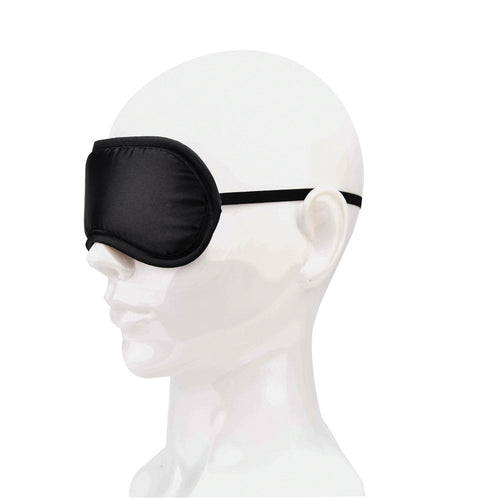bound-to-play-beginners-blindfold