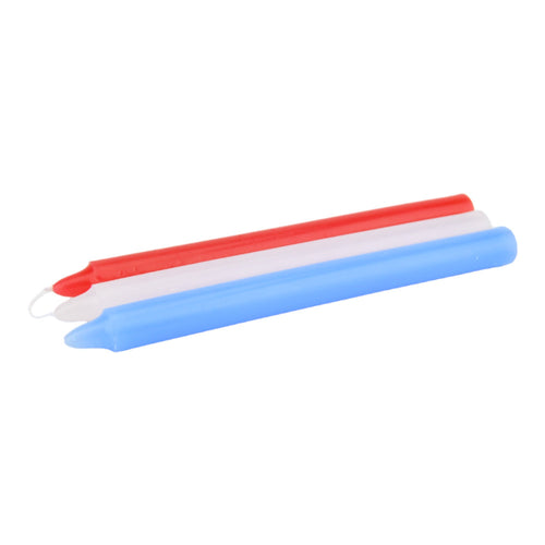 bound-to-play-hot-wax-candles-3-pack