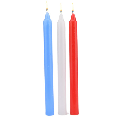 bound-to-play-hot-wax-candles-3-pack