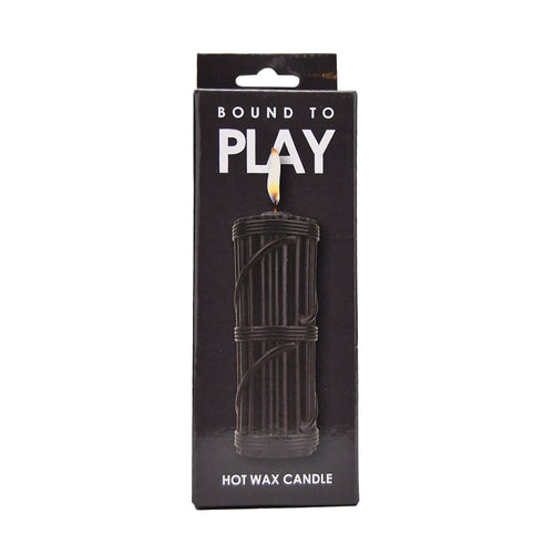 bound-to-play-hot-wax-candle-black