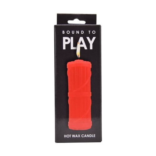 bound-to-play-hot-wax-candle-red