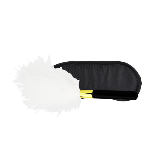 bound-to-play-eye-mask-and-feather-tickler-play-kit