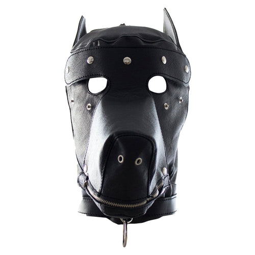 bound-to-please-dog-mask