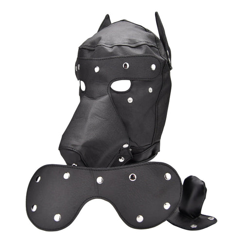 bound-to-please-dog-mask