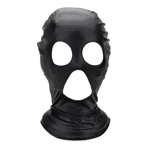 bound-to-please-executioner-hood