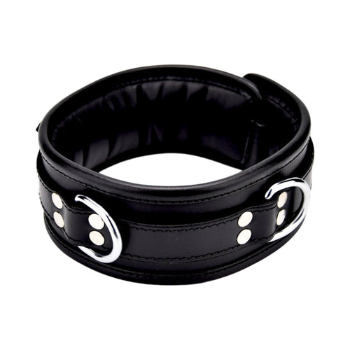 bound-leather-collar