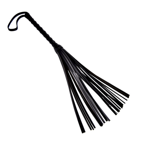 bound-leather-flogger