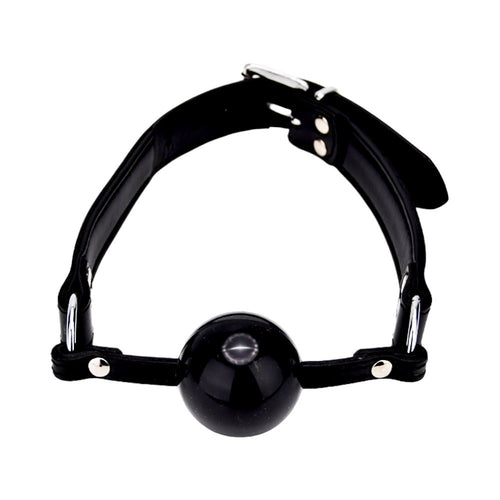 bound-leather-solid-ball-gag