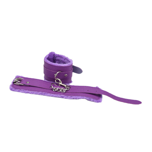 bound-to-play-bondage-kit-purple-11-piece