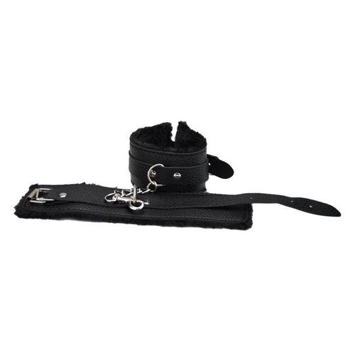 bound-to-play-beginners-bondage-kit-black-8-piece
