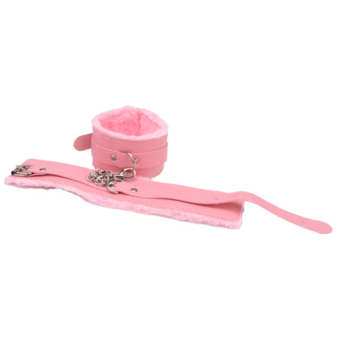 bound-to-play-beginners-bondage-kit-pink-8-piece