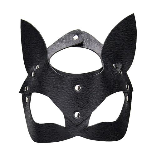 bound-to-play-kitty-cat-face-mask-black